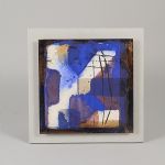 1767&nbsp;8101&nbsp;MIXED MEDIA